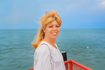 Obituary of Linda Lee McConnell