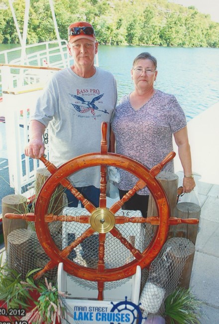 Obituary of Horace "Chris" Christie