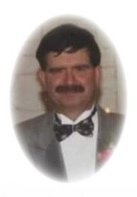 Obituary of David L. Morrow