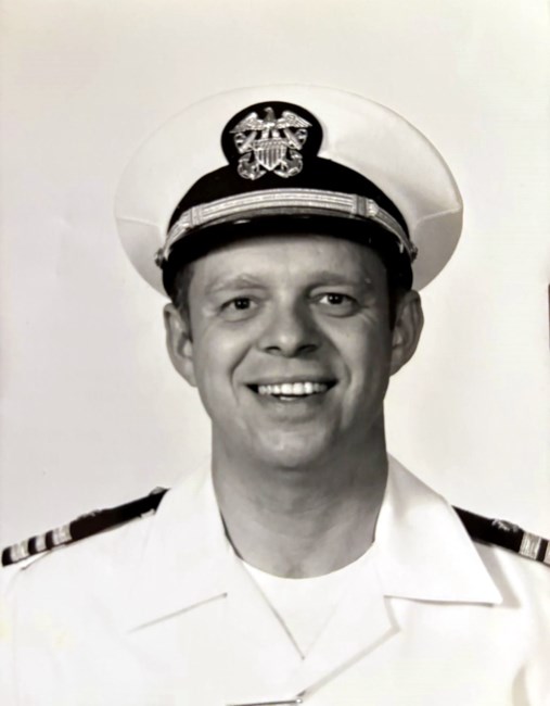 Obituario de Dexter Fred Roberts