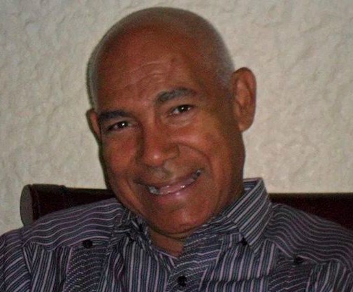 Obituary of Juan Alejo