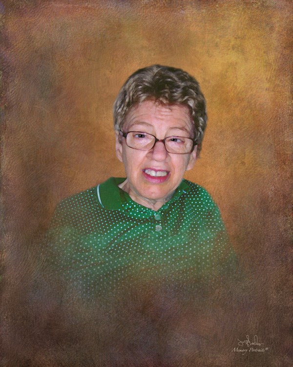 Kathy G. Miller Obituary Louisville, KY