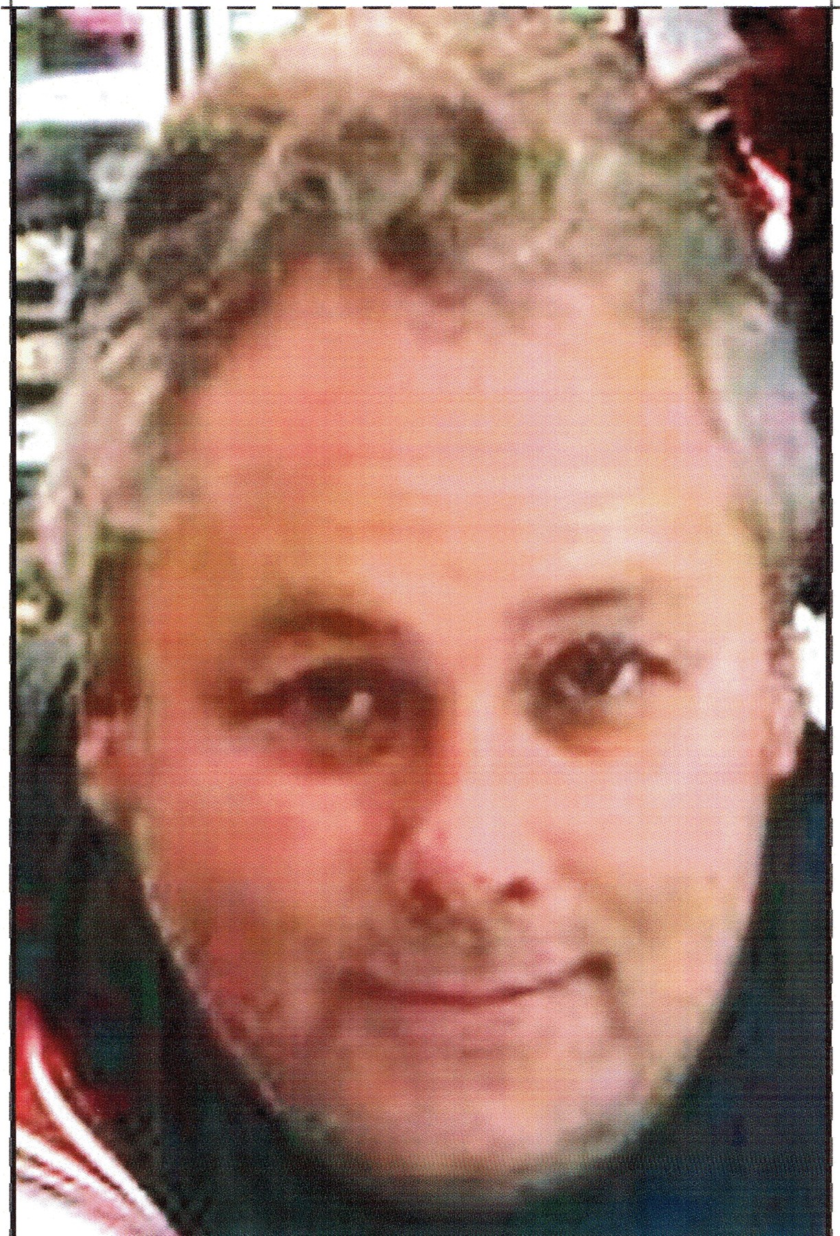 Obituary of Stephen Robert Dupree