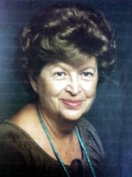 June Owen