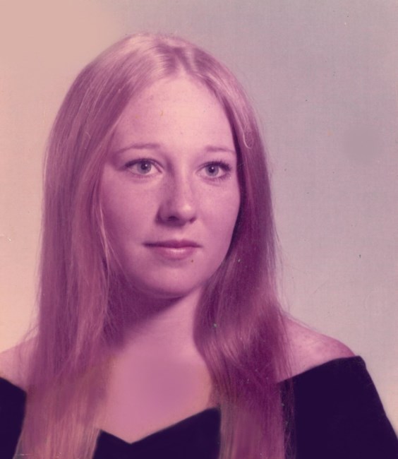 Obituary of Deborah "Debbie" (Boyd) Satterfield