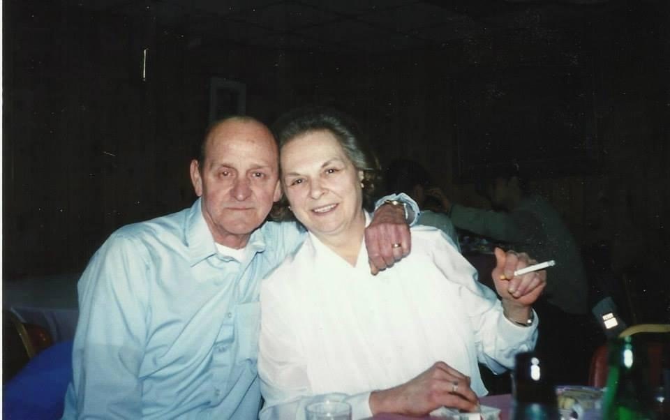 Obituary of Judith D. Dawes