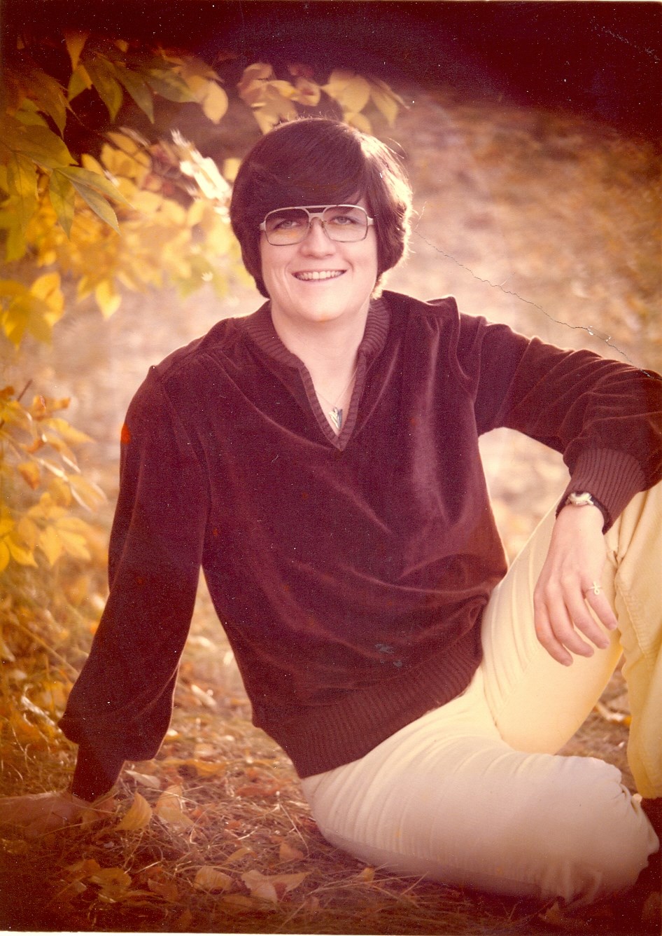 Obituary of Susan K. Clifford