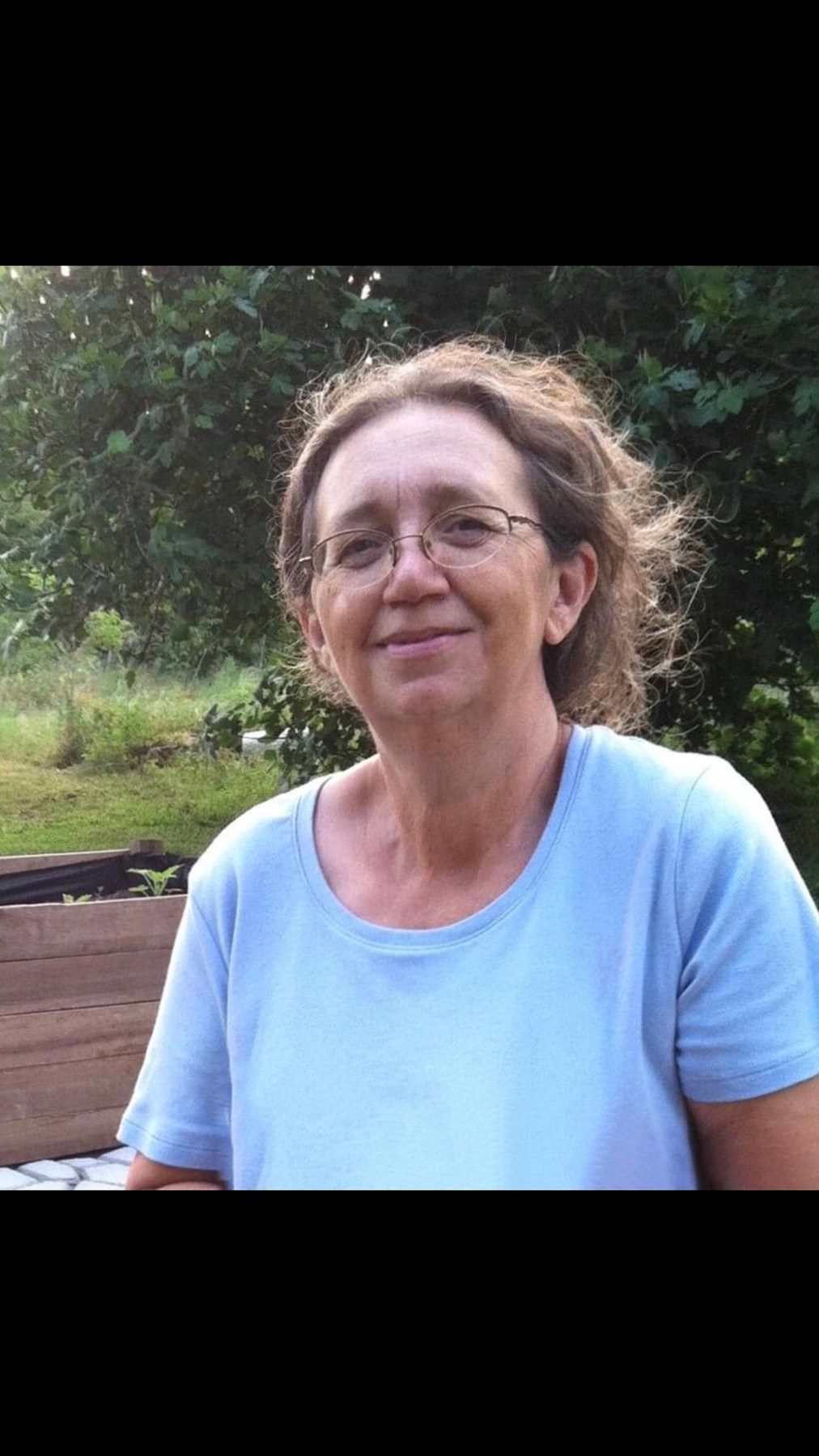 Obituary of Rita Torquati Votano