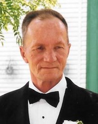 Obituary of David A. Neer