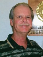 Jack Bynum