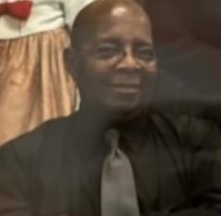 Dave Riley Obituary - Rockledge, FL