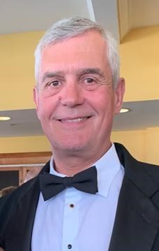 Obituary of Kevin Jermainne