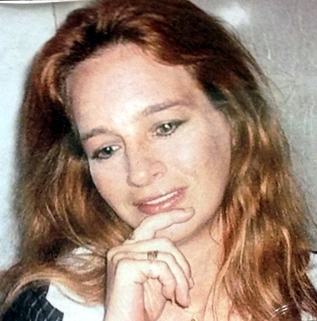 Obituary of Stephanie Lauren Little