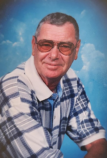 Obituary of Preston Ormond Woods, Jr.