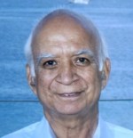 Hiranand Ramchandani