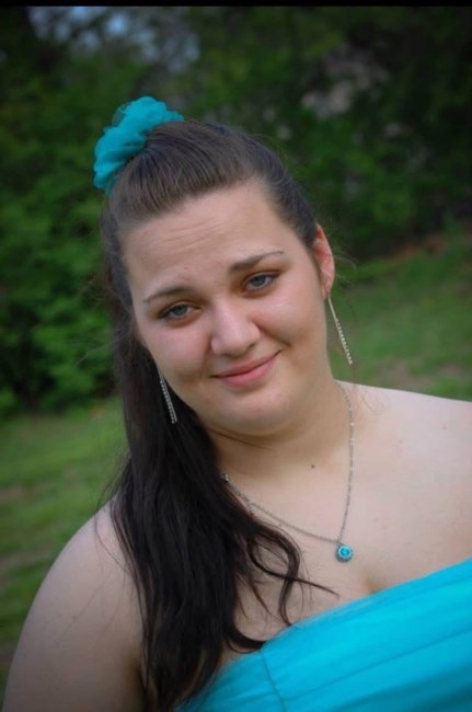 Obituary of Dawn Renea Shofner