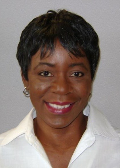 Obituario de Velma Jean Smith