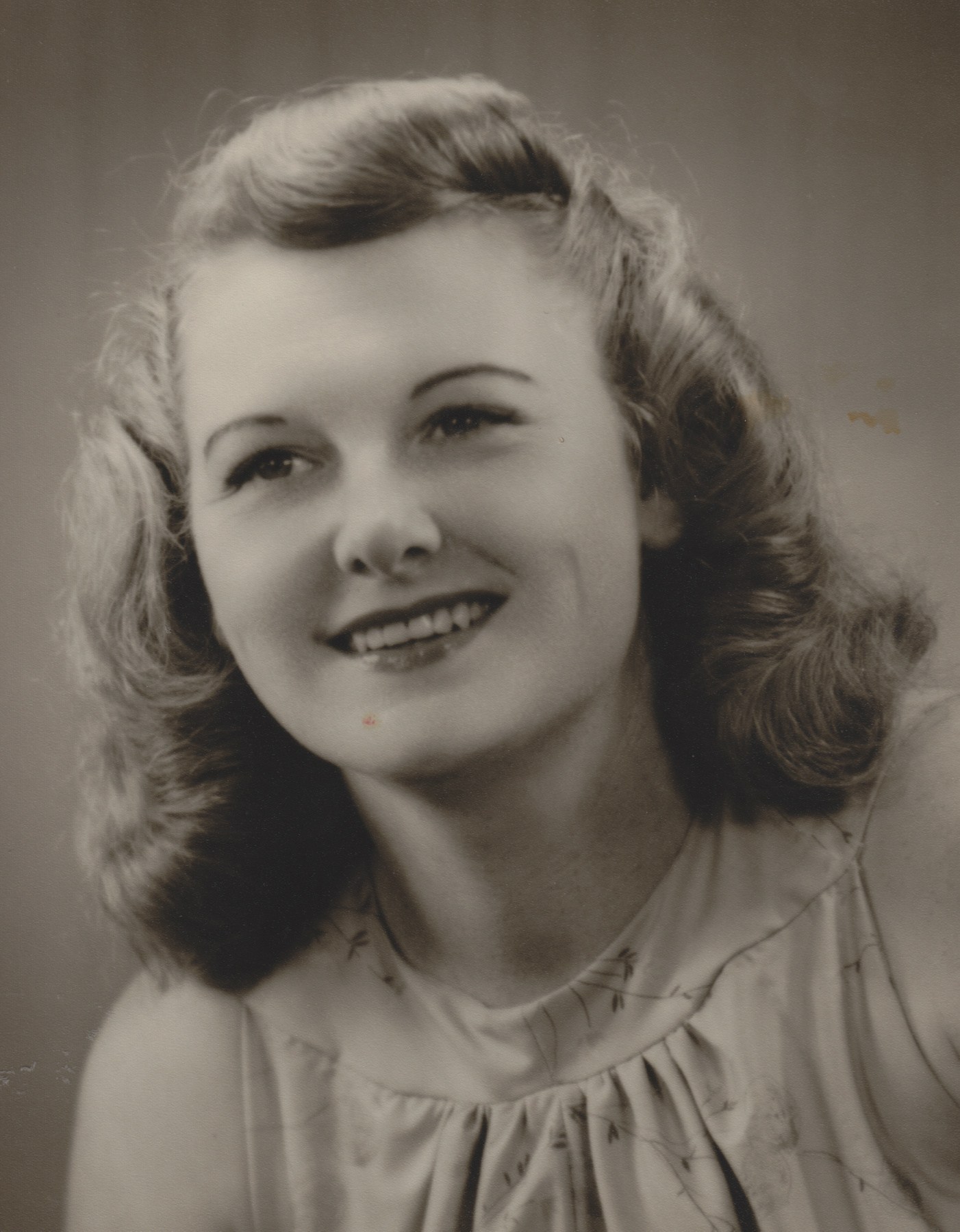 Cynthia Laile Obituary - Louisville, KY