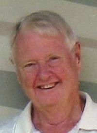 Obituary of James A. Skillings