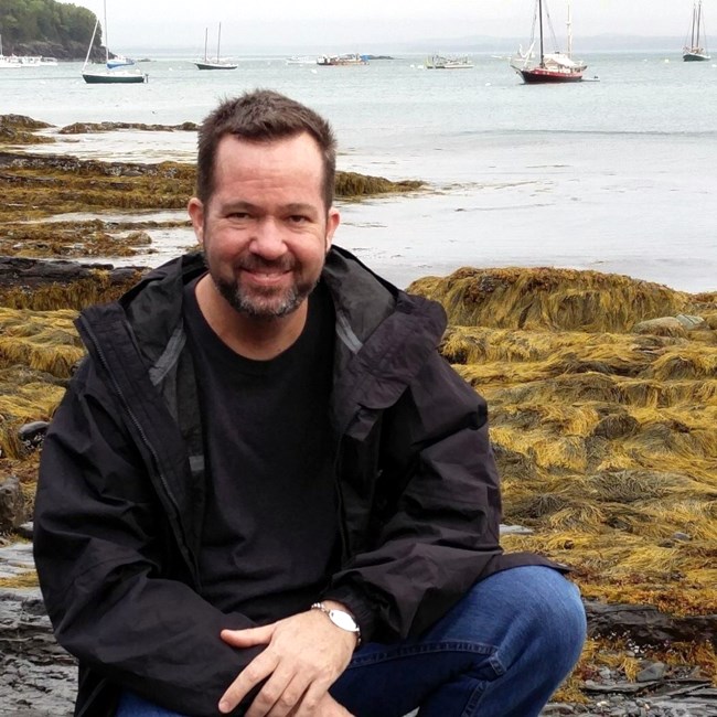 Obituary of Karl Maximilian Ellzey