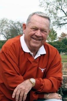 Obituary of James Nolen Swafford
