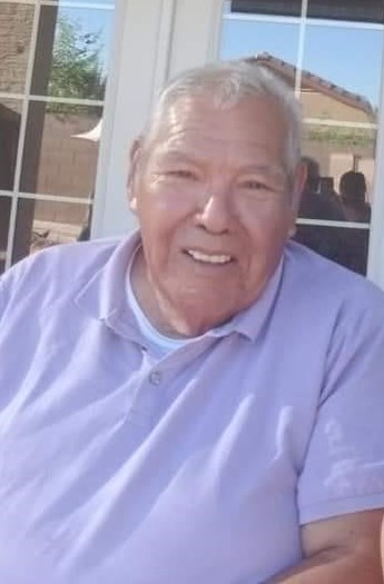 obituary image