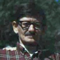 Obituario de William Sargent