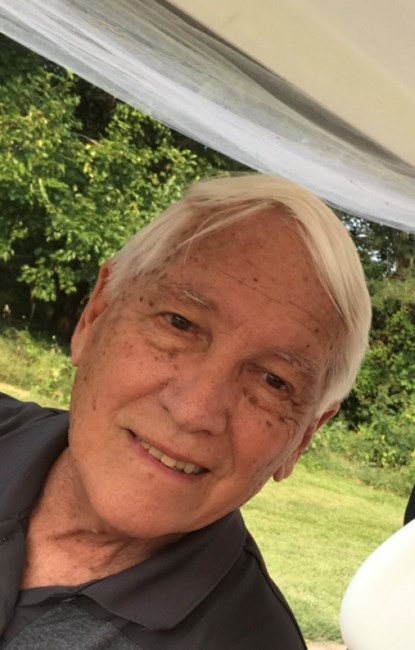 Obituary of Darrell Werner Bolles