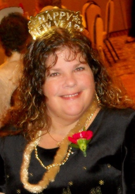 Obituary of Diana Dean Douglas