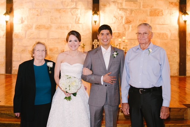 Obituary of Joyce Zimmerman Kresta