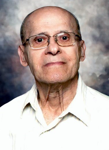 Avis de décès de Sami Fouad Al-Mahouli