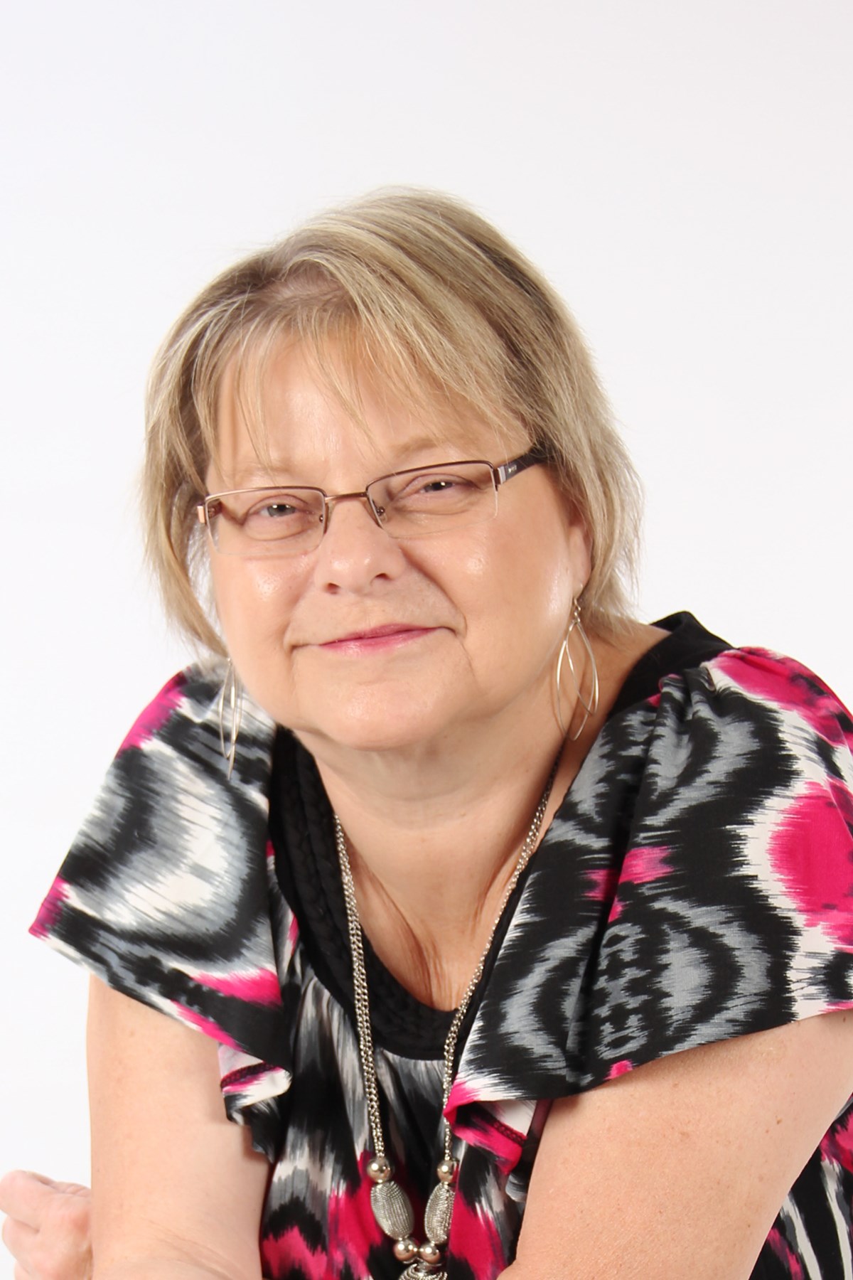 Halifax Herald Obituaries - jiv0jc8