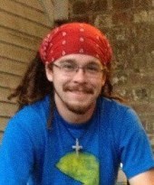 Obituary of Austin Wyatt Stults