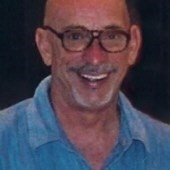 Obituary of Robert L. Woodward