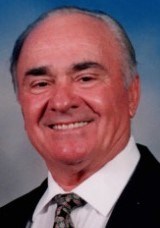 Obituary of Perry DellaValle