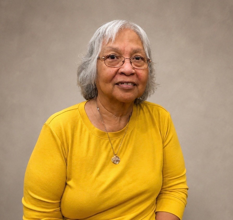 Obituary of Phoebe Ann Welch