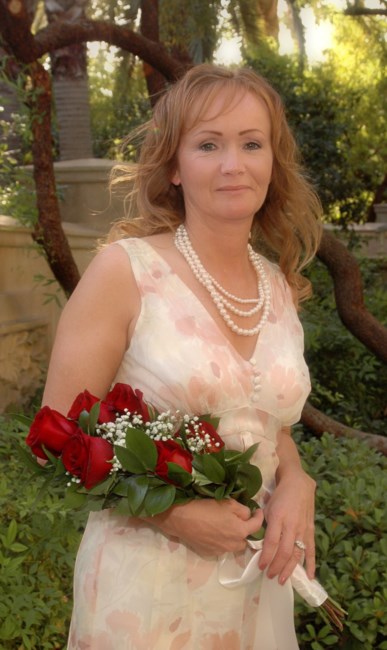 Obituary of Margie Giddens Mason