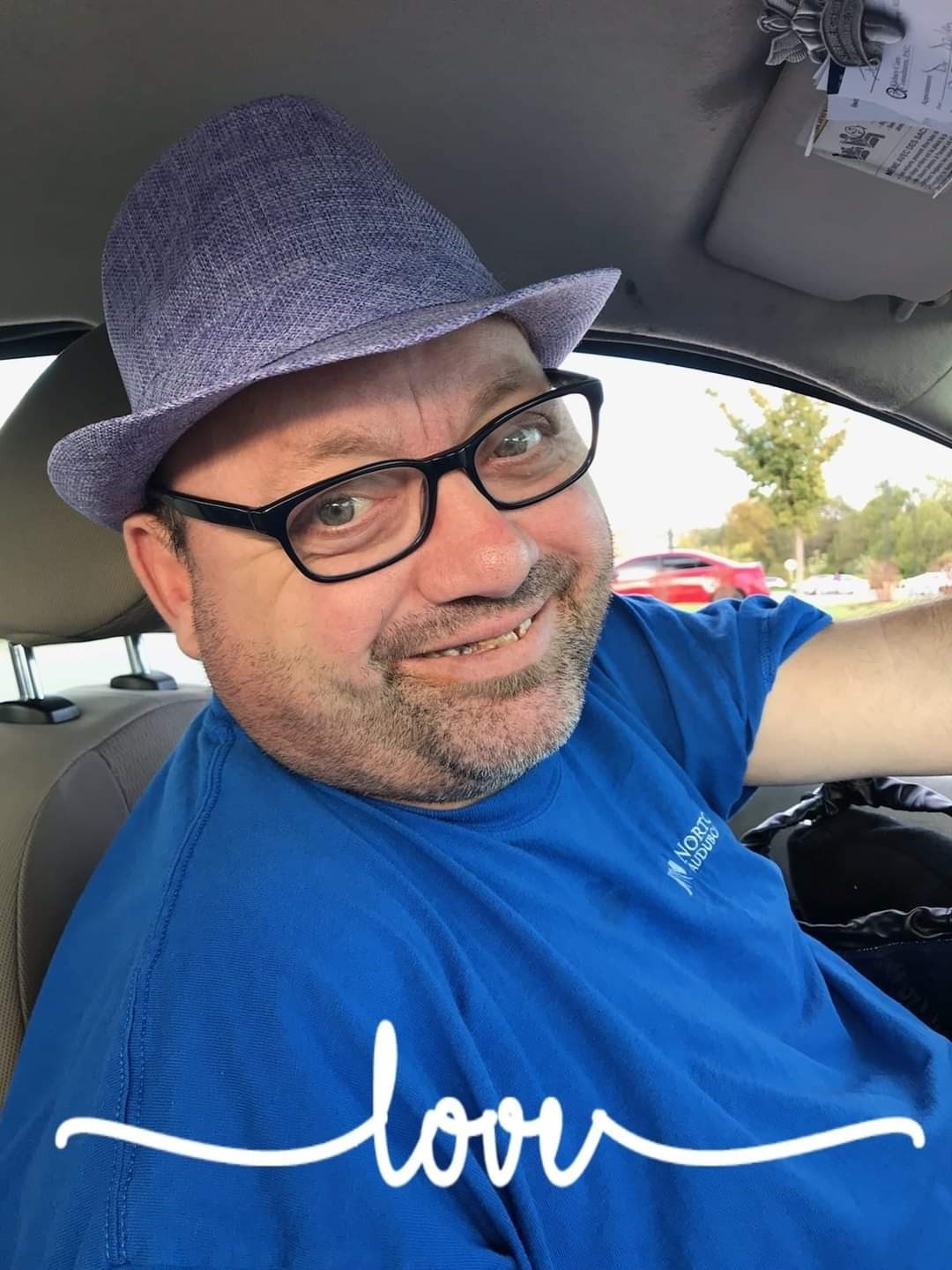 Joseph Ford Obituary Lagrange, KY