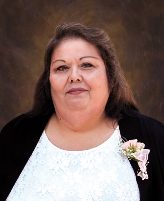 Obituary of Debra Vera Balandran