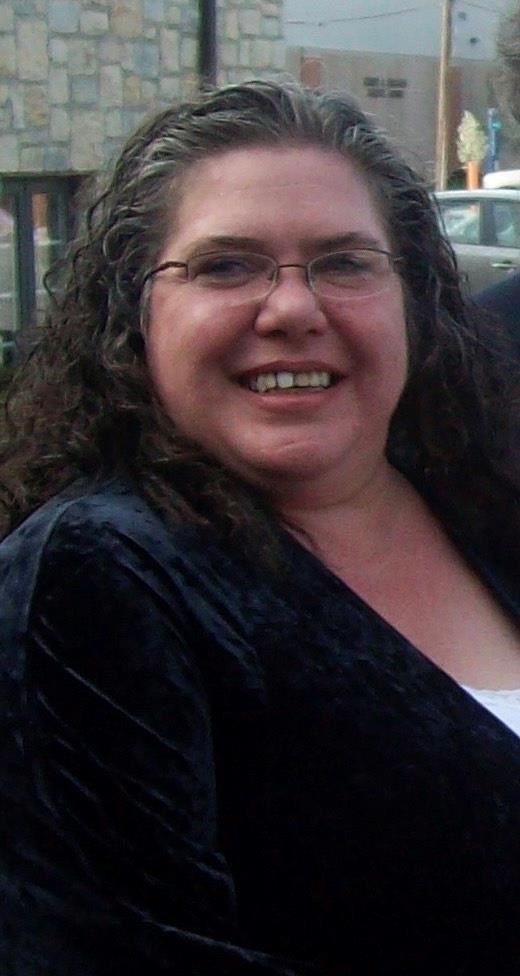 Obituary of Valerie P. Wagner