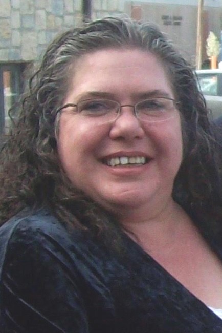 Obituary of Valerie P. Wagner