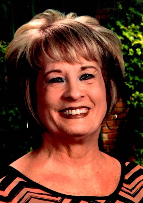 Obituary of Cheryl B Pappan
