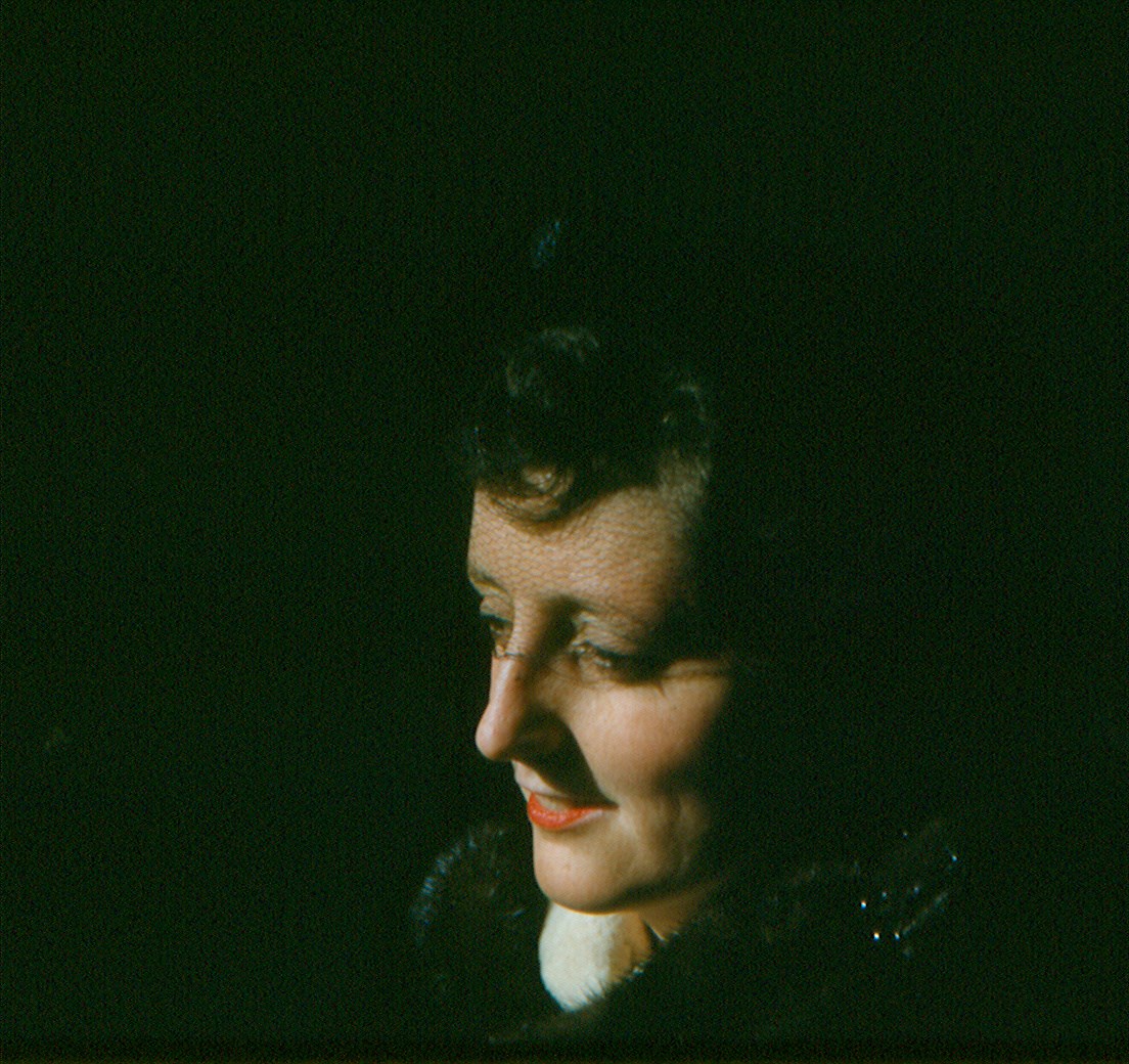 Obituary of Josephine M. Leddy