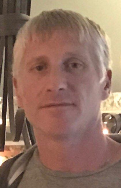 Obituary of Richard Allen Oldaker