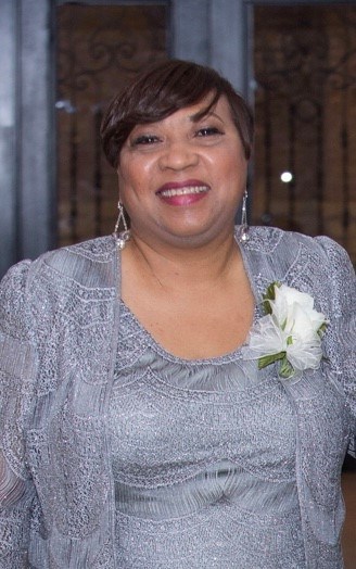 Obituary of Elouise Sneed