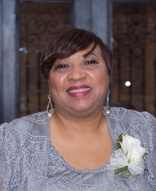 Obituary of Elouise Sneed
