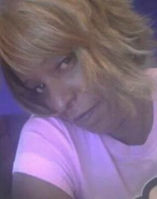 Obituary of Lady Marie Estes