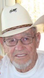 Obituary of Robert M. Kirk