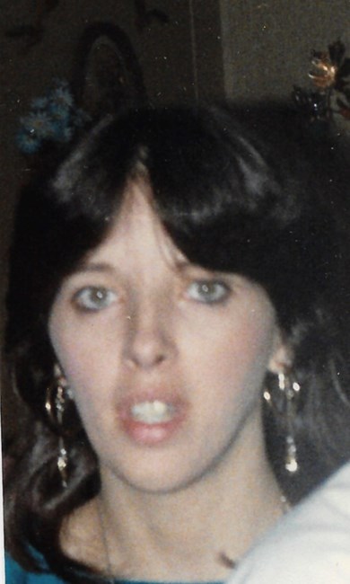 Obituary of Wanda Fay Blake