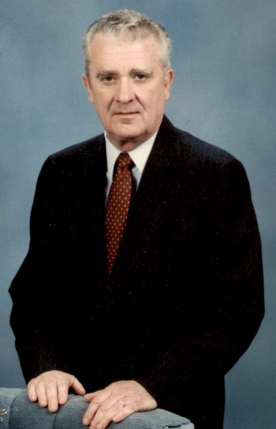 Stevens Obituary Columbus, OH